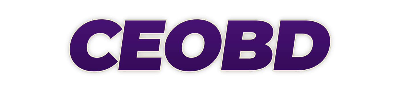 ceobd